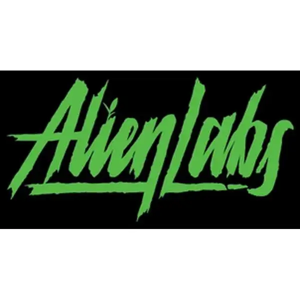 FLOWER [10G] BAKLAVA - 10 G product image