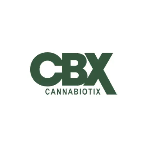 CANNABIOTIX logo