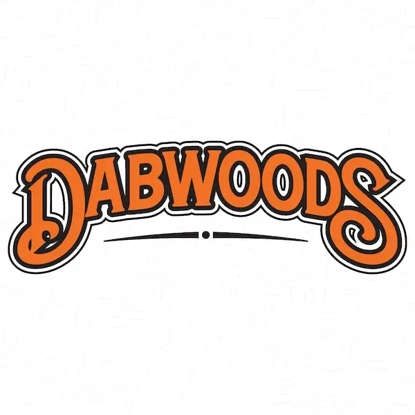 ROZZI HASH PREROLL [1G] BLUE DREAM - 1 G product image