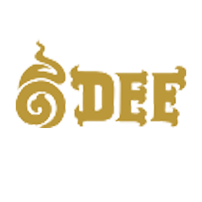 READY TO USE VAPORIZER [1.2G] LYCHEE - 1.2 G product image