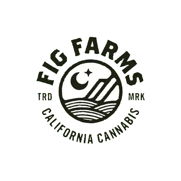 PREROLL 5PK [2.5G] RED BUBBLE GUM - 2.5 G - 5 PACK product image