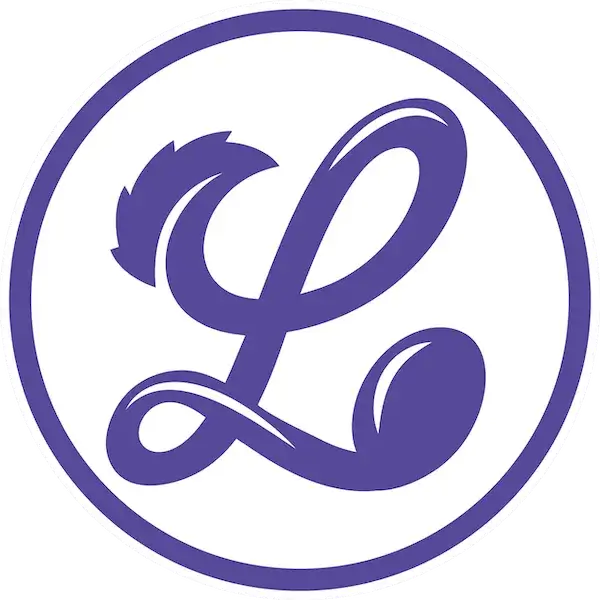 LUMPY'S logo