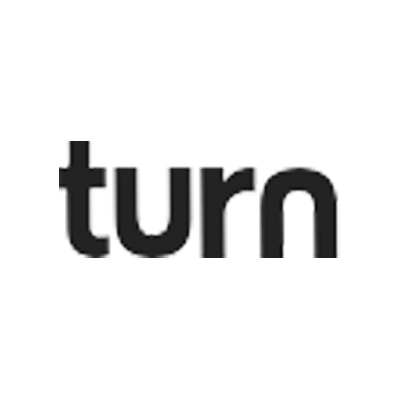 TURN UP BOTANICAL BLENDS POD [1G] PINEAPPLE EXPRESS - 1 G product image