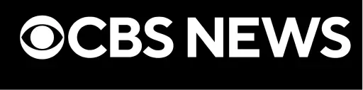 CBS News